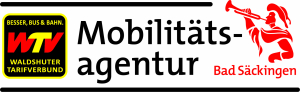 Mobilitätsagentur 
