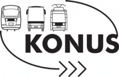 Konus Logo