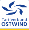 Ostwind (ehemalig Flextax)