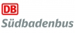 SBG – SüdbadenBus GmbH